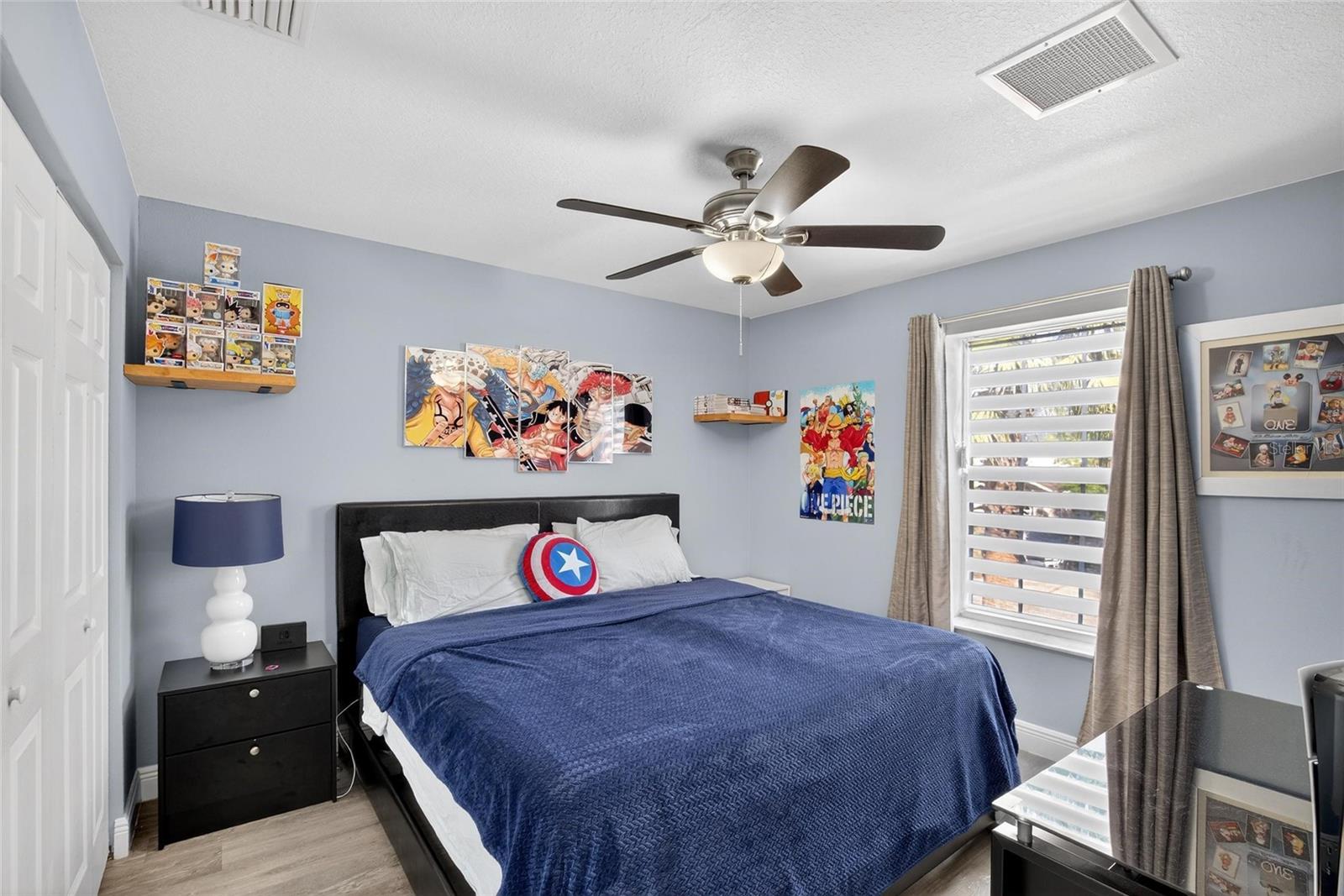 Image 26 of 53 For 3331 Thistledown Lane