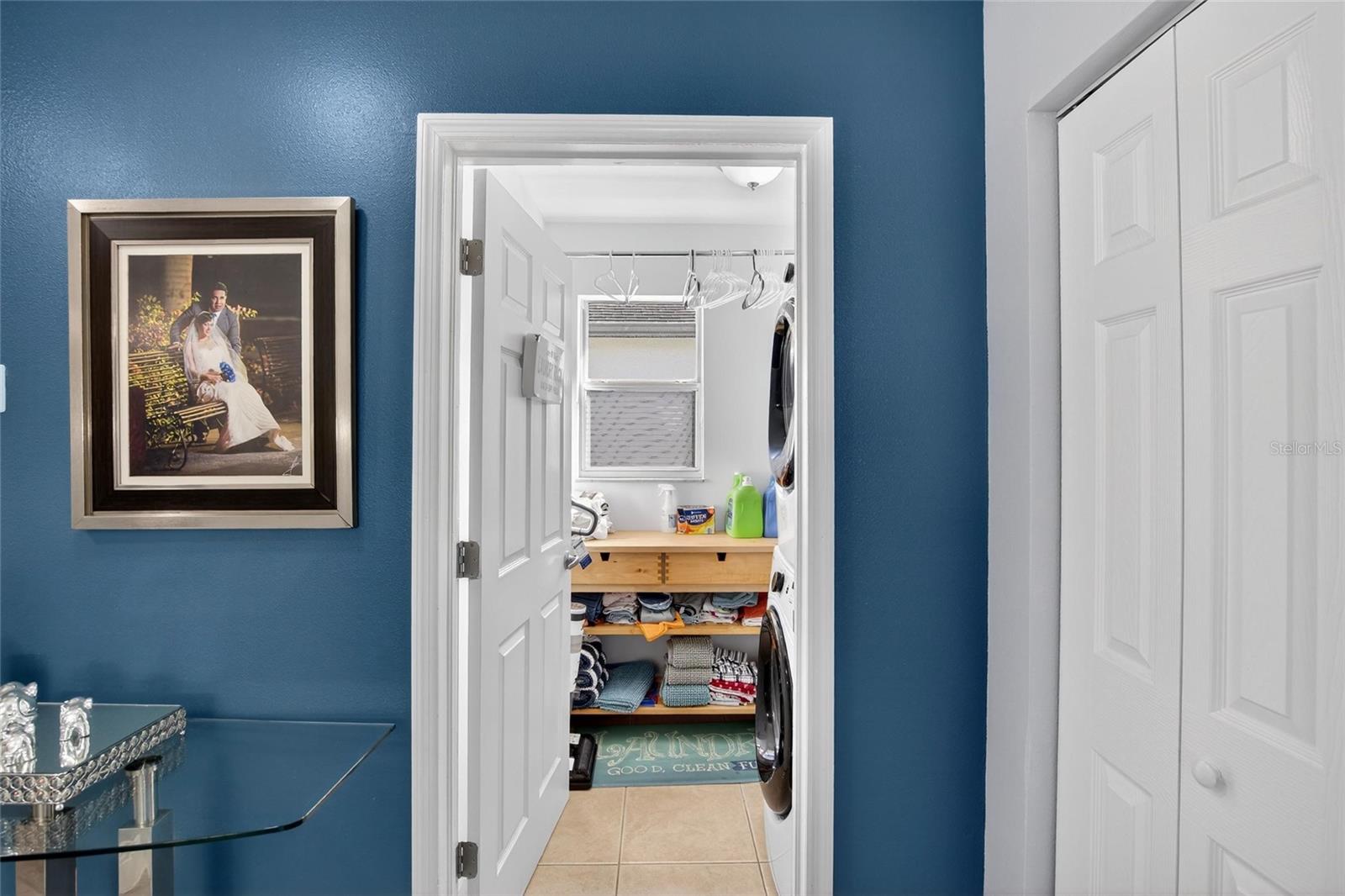 Image 27 of 53 For 3331 Thistledown Lane