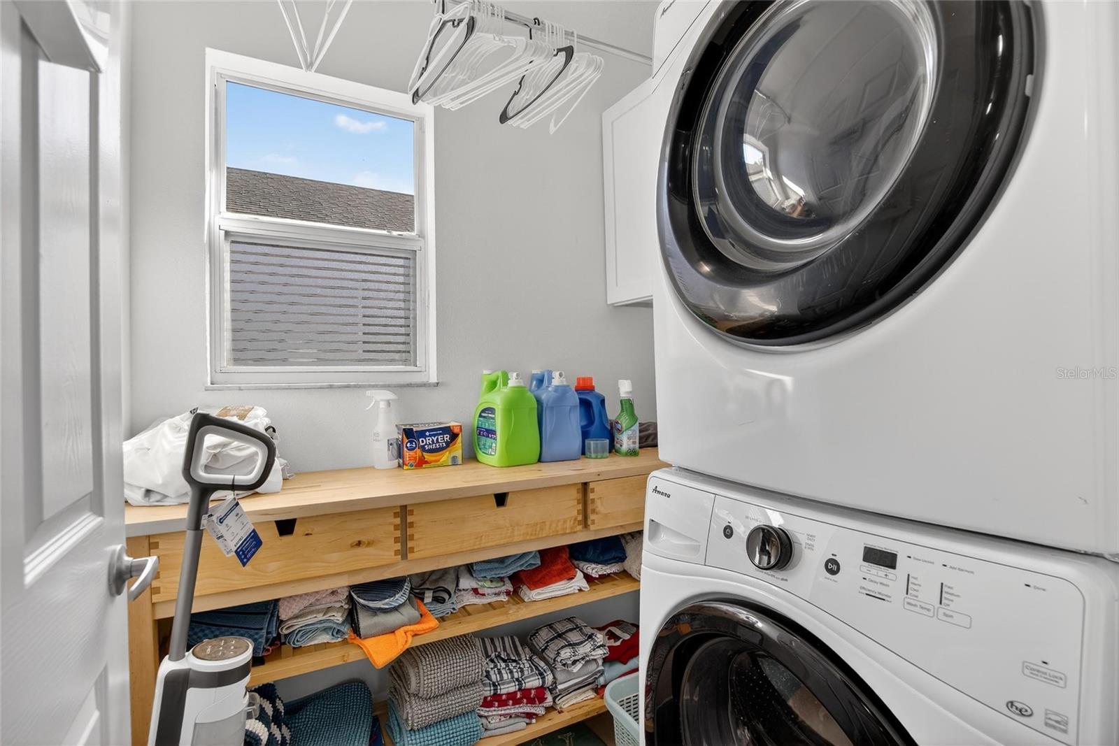 Image 28 of 53 For 3331 Thistledown Lane