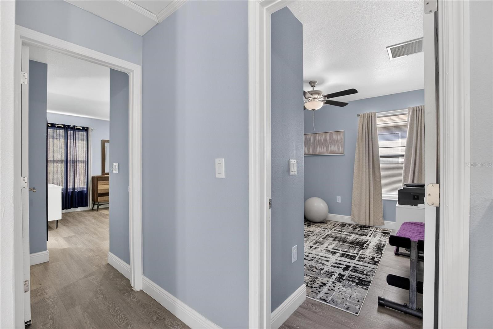 Image 29 of 53 For 3331 Thistledown Lane