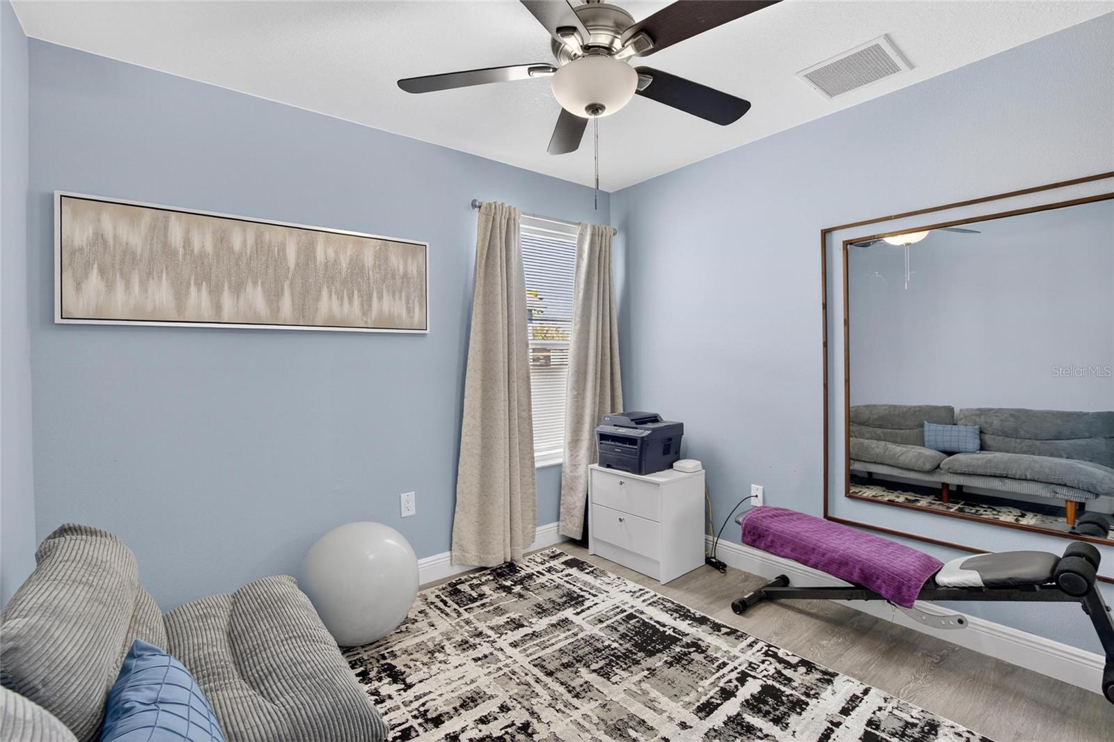 Image 31 of 53 For 3331 Thistledown Lane