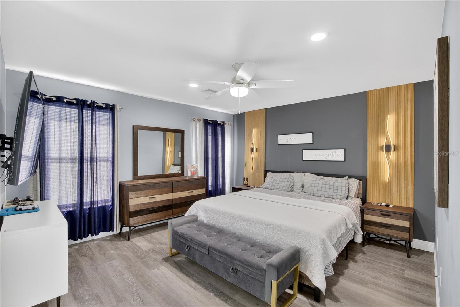 Image 32 of 53 For 3331 Thistledown Lane