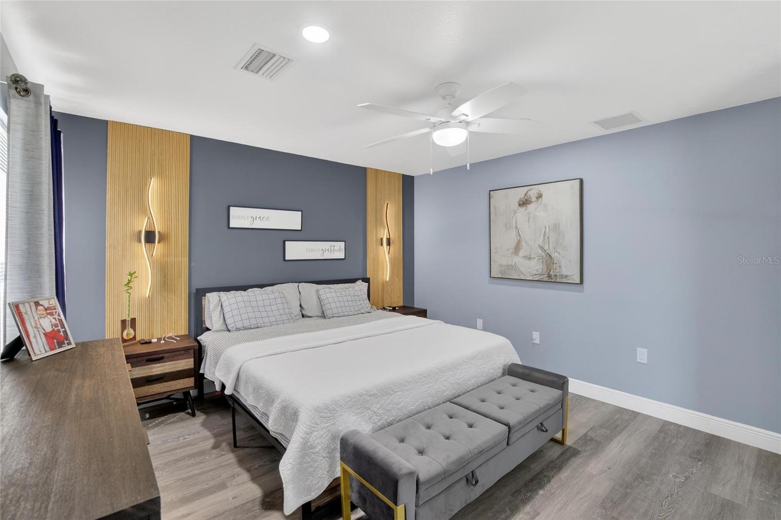 Image 33 of 53 For 3331 Thistledown Lane