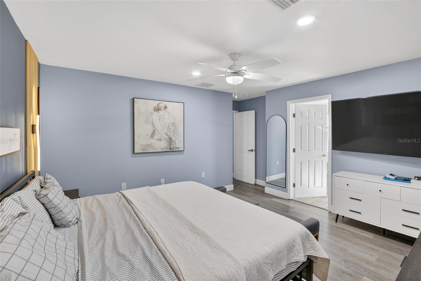 Image 34 of 53 For 3331 Thistledown Lane