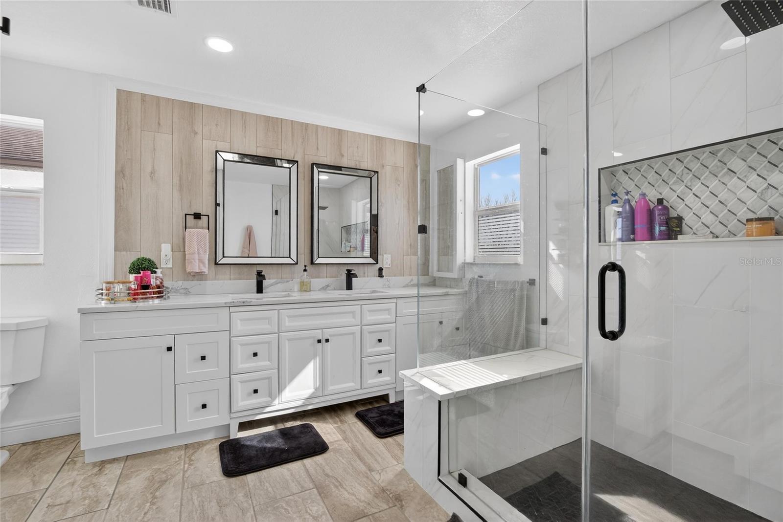 Image 36 of 53 For 3331 Thistledown Lane