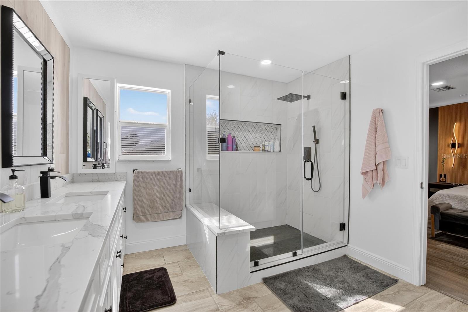 Image 37 of 53 For 3331 Thistledown Lane