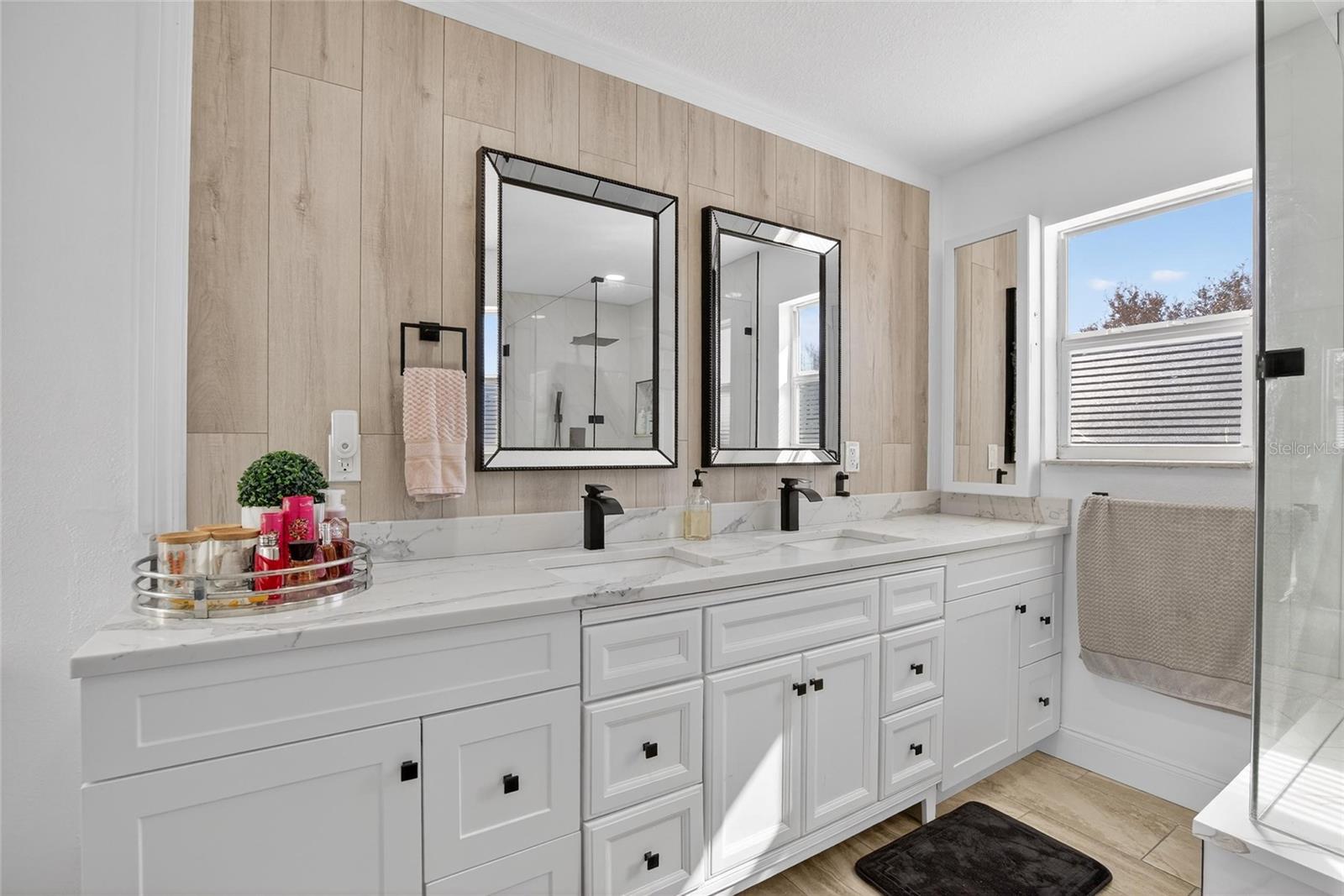 Image 38 of 53 For 3331 Thistledown Lane