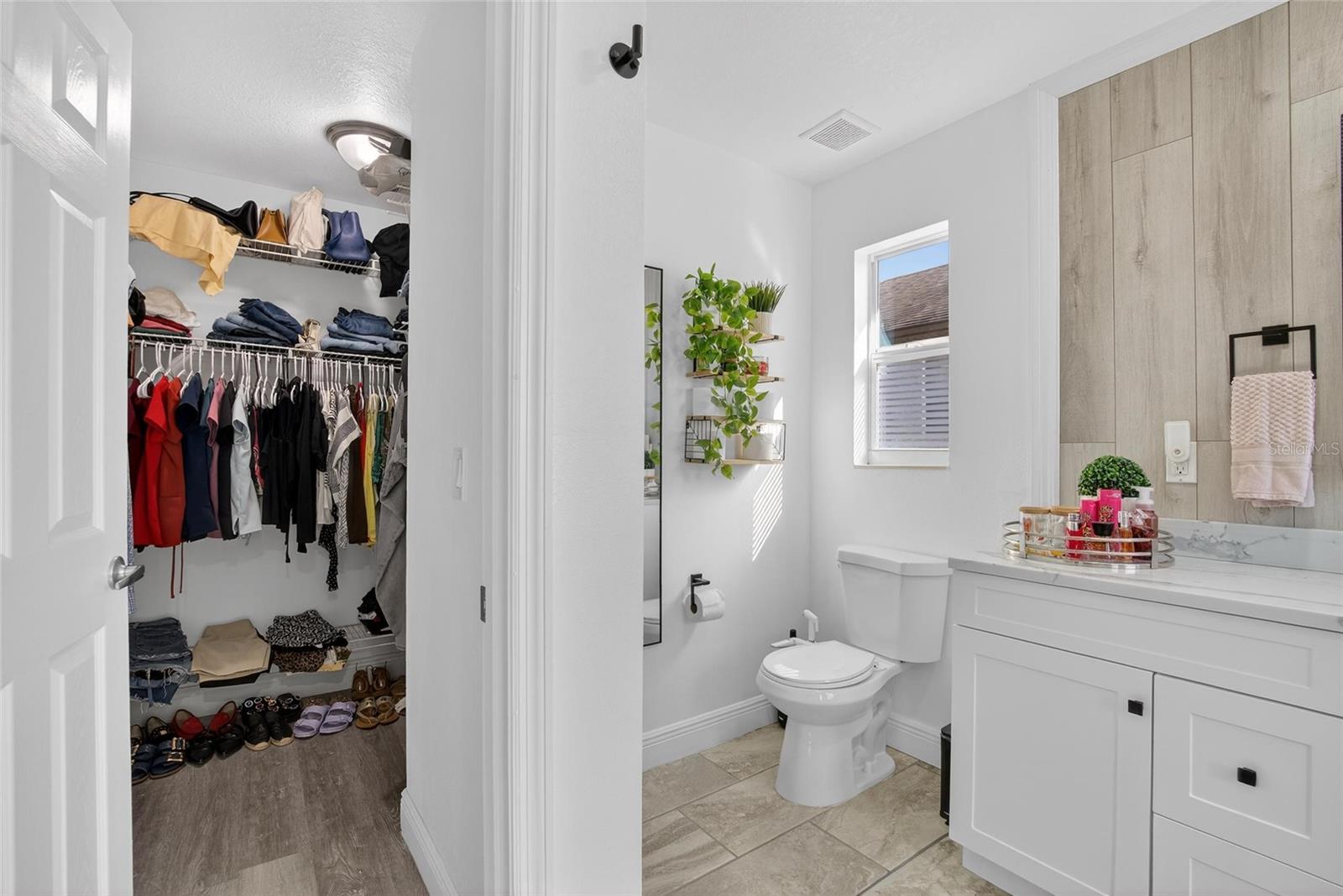 Image 39 of 53 For 3331 Thistledown Lane