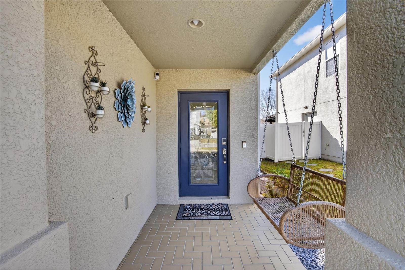 Image 4 of 53 For 3331 Thistledown Lane