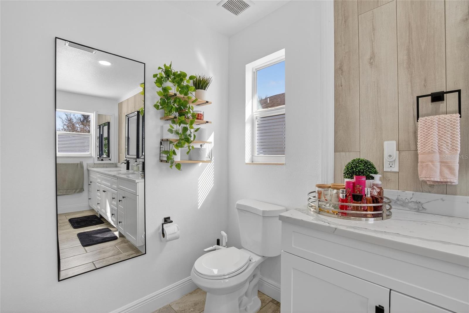 Image 40 of 53 For 3331 Thistledown Lane