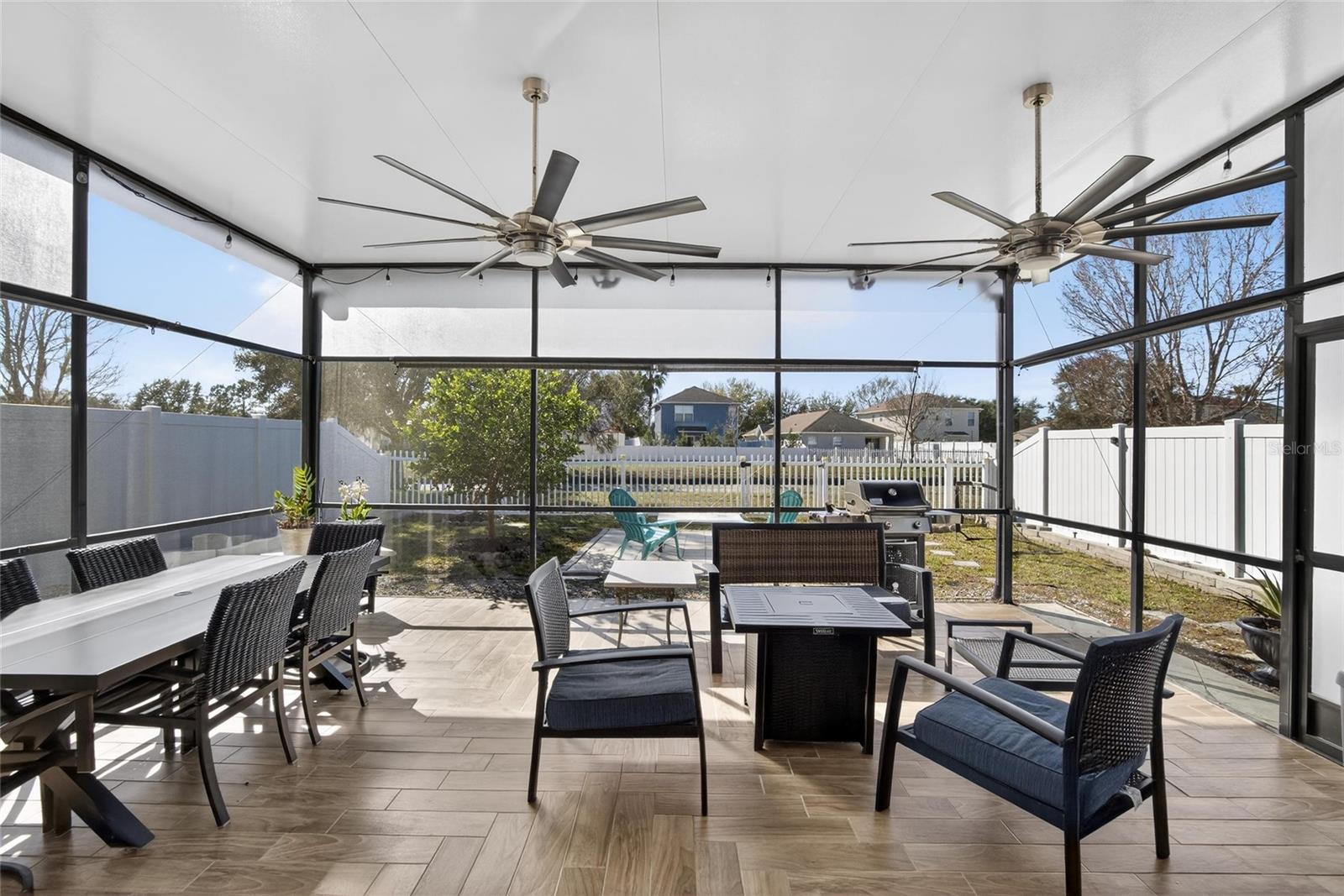 Image 41 of 53 For 3331 Thistledown Lane