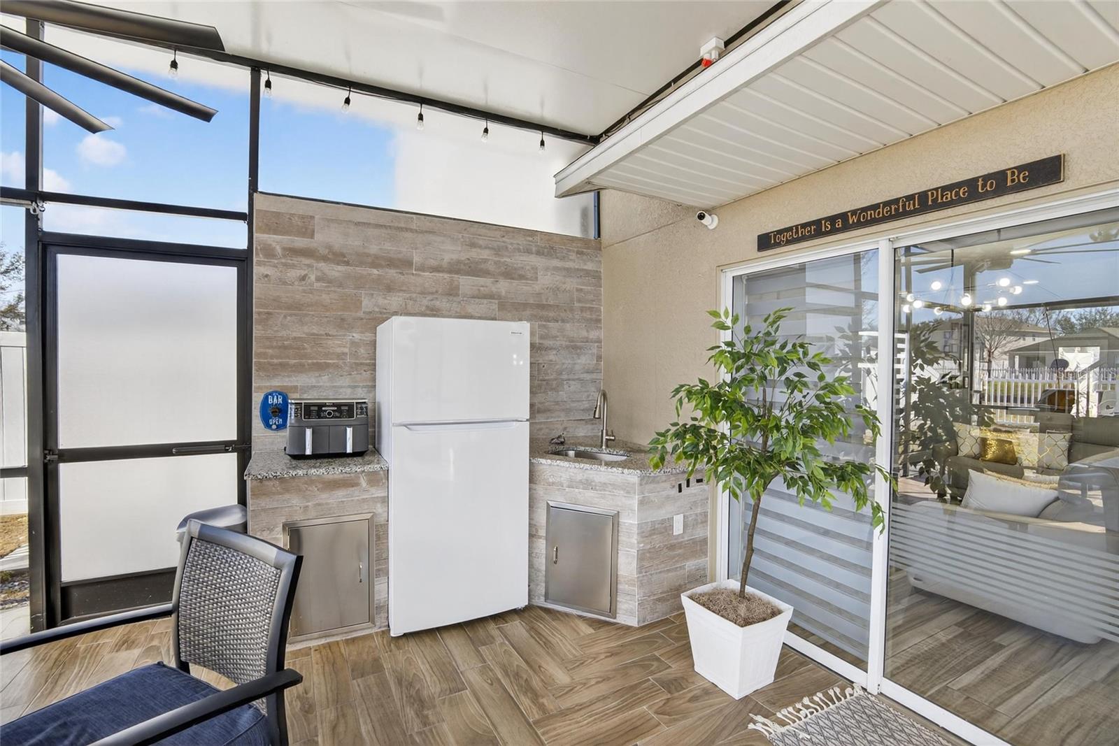 Image 42 of 53 For 3331 Thistledown Lane