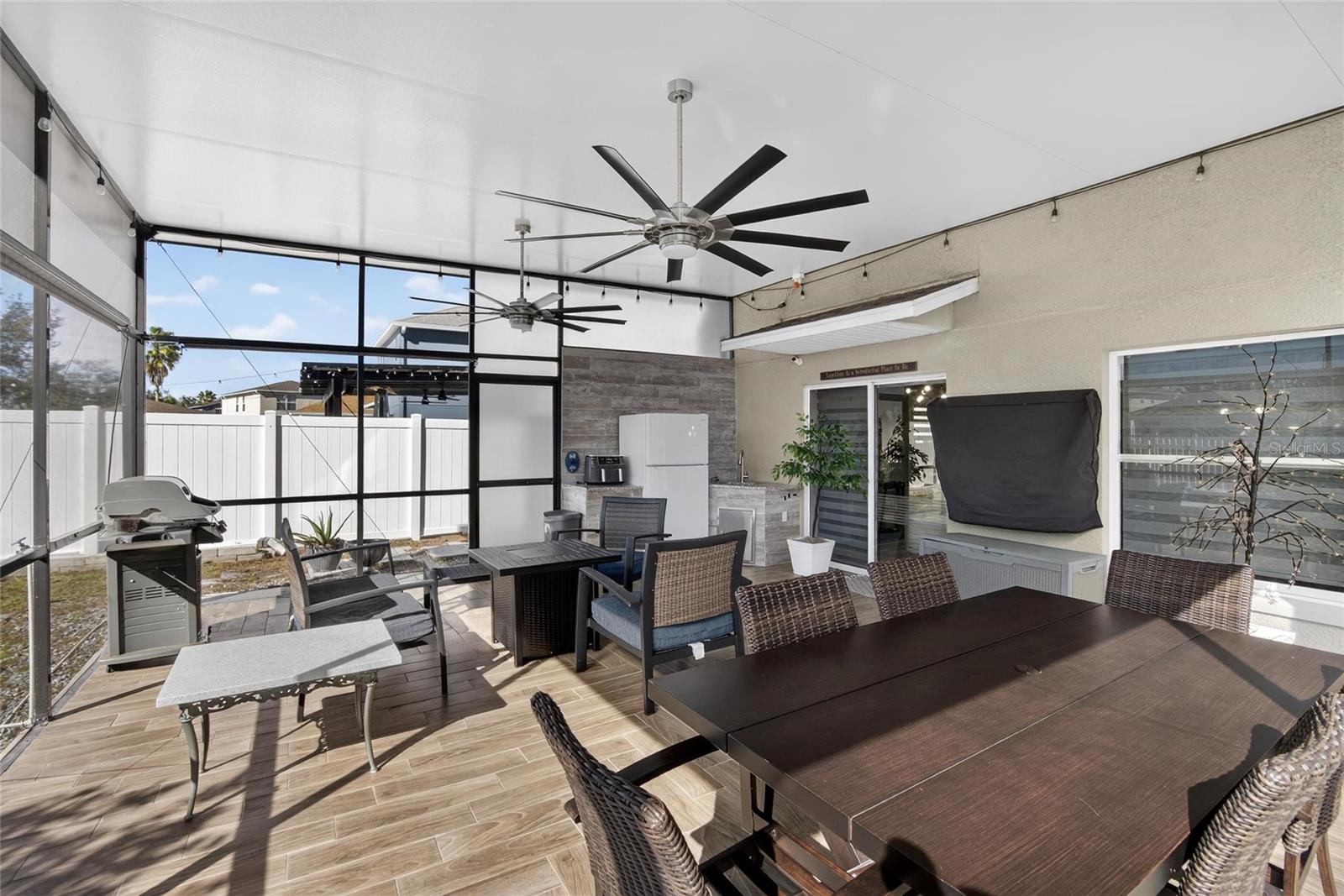 Image 43 of 53 For 3331 Thistledown Lane