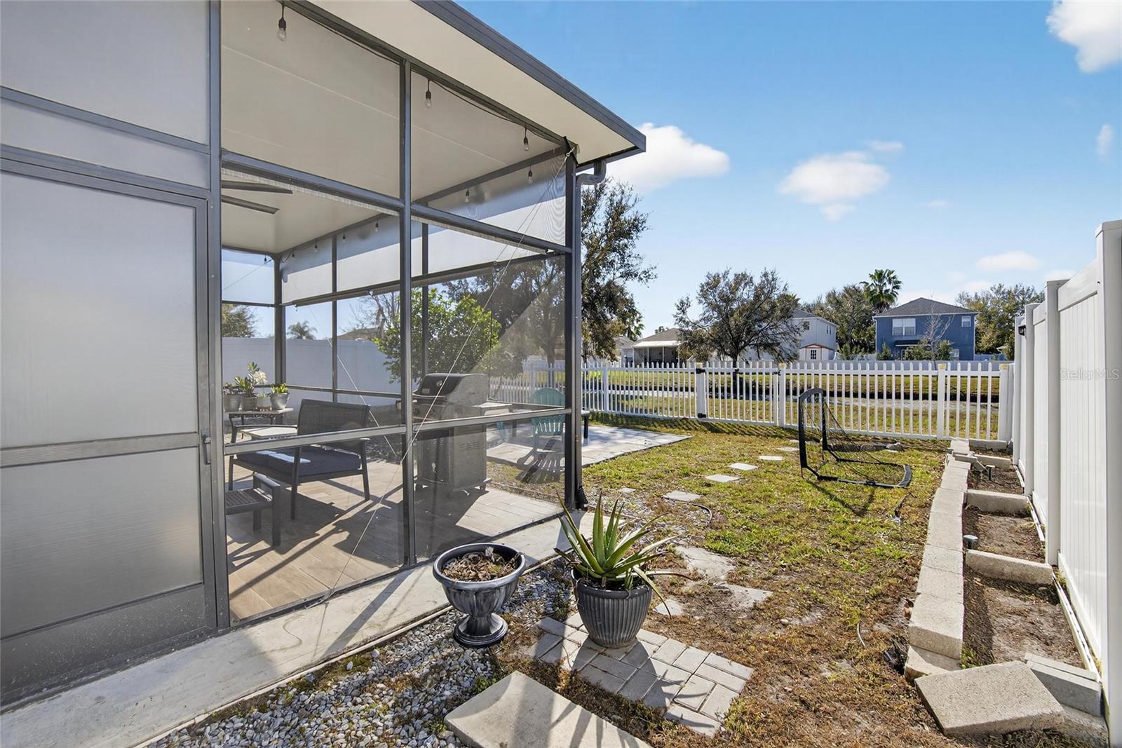 Image 44 of 53 For 3331 Thistledown Lane