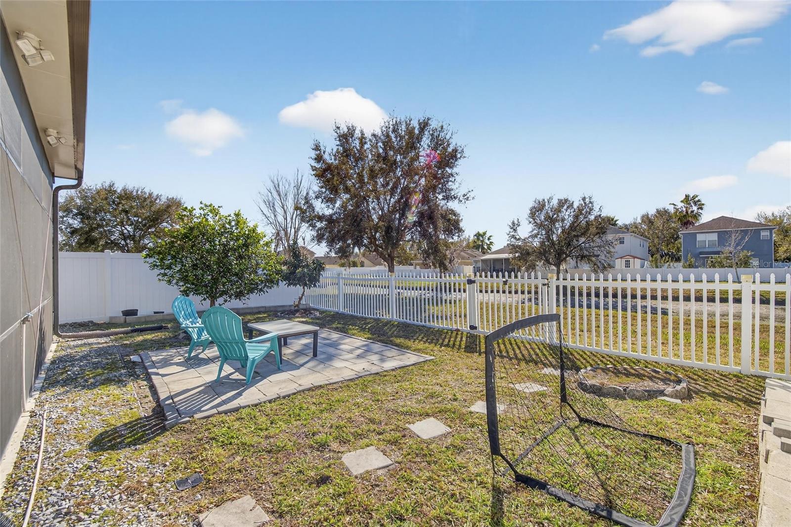 Image 45 of 53 For 3331 Thistledown Lane