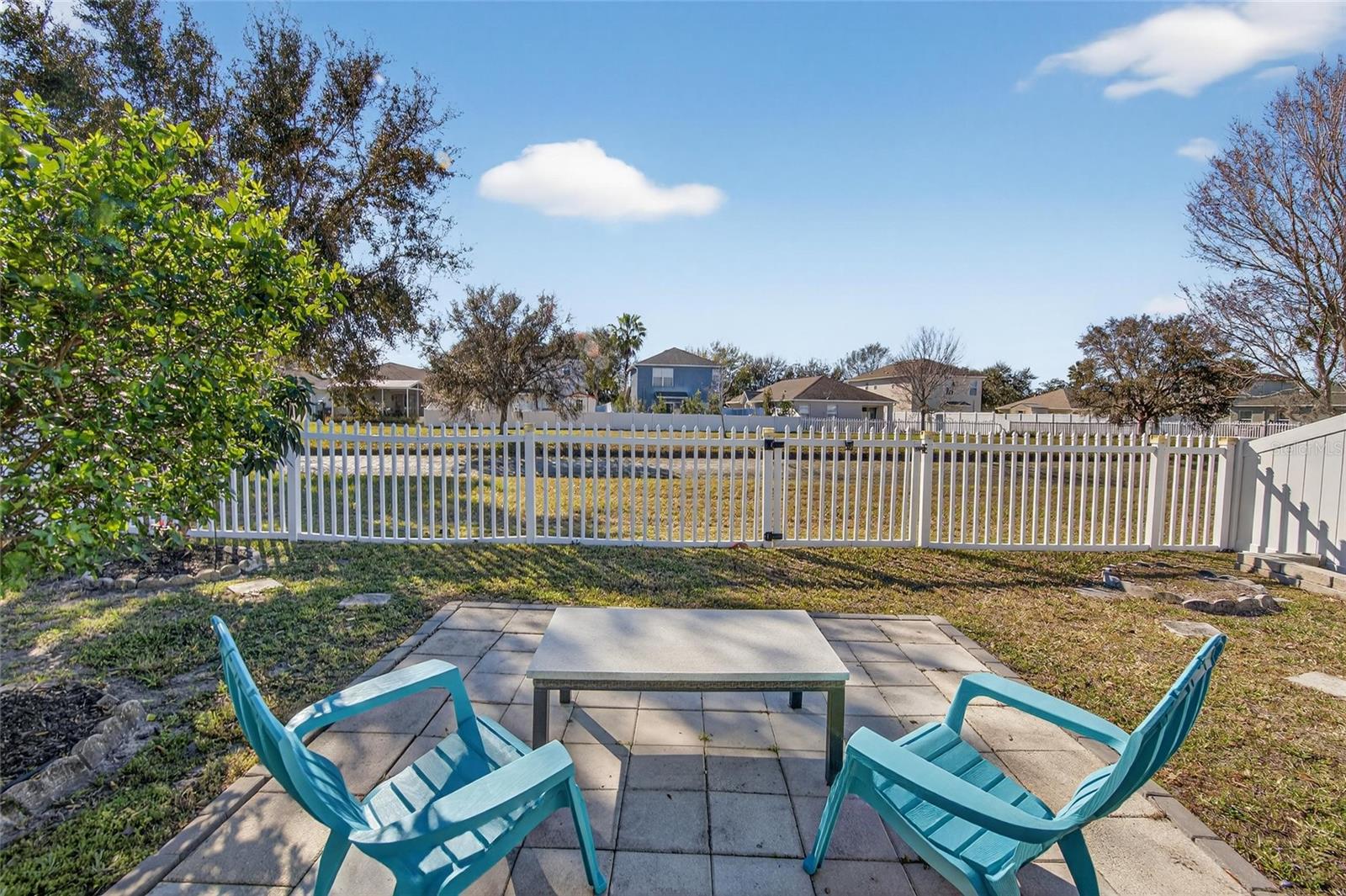 Image 47 of 53 For 3331 Thistledown Lane