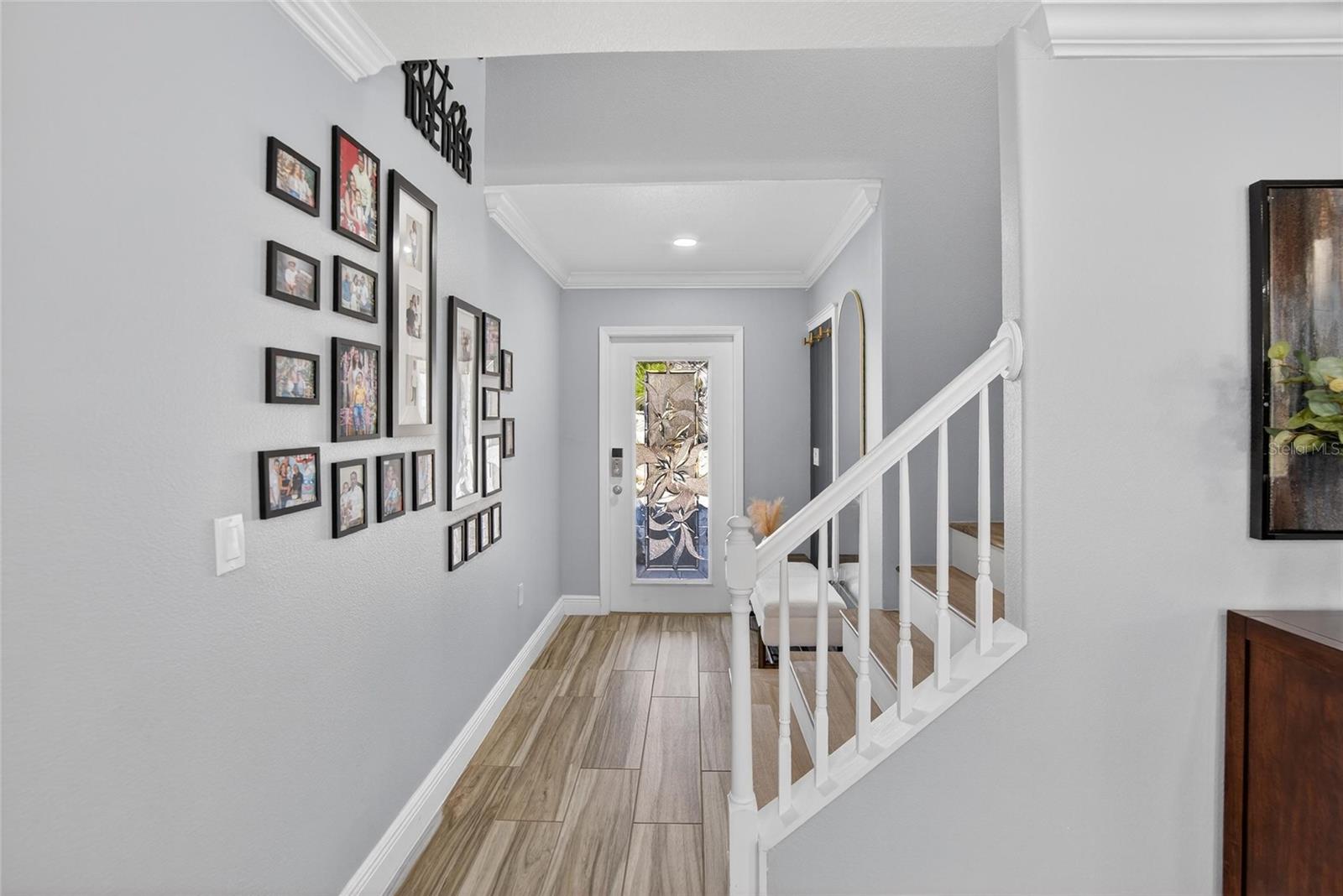 Image 5 of 53 For 3331 Thistledown Lane