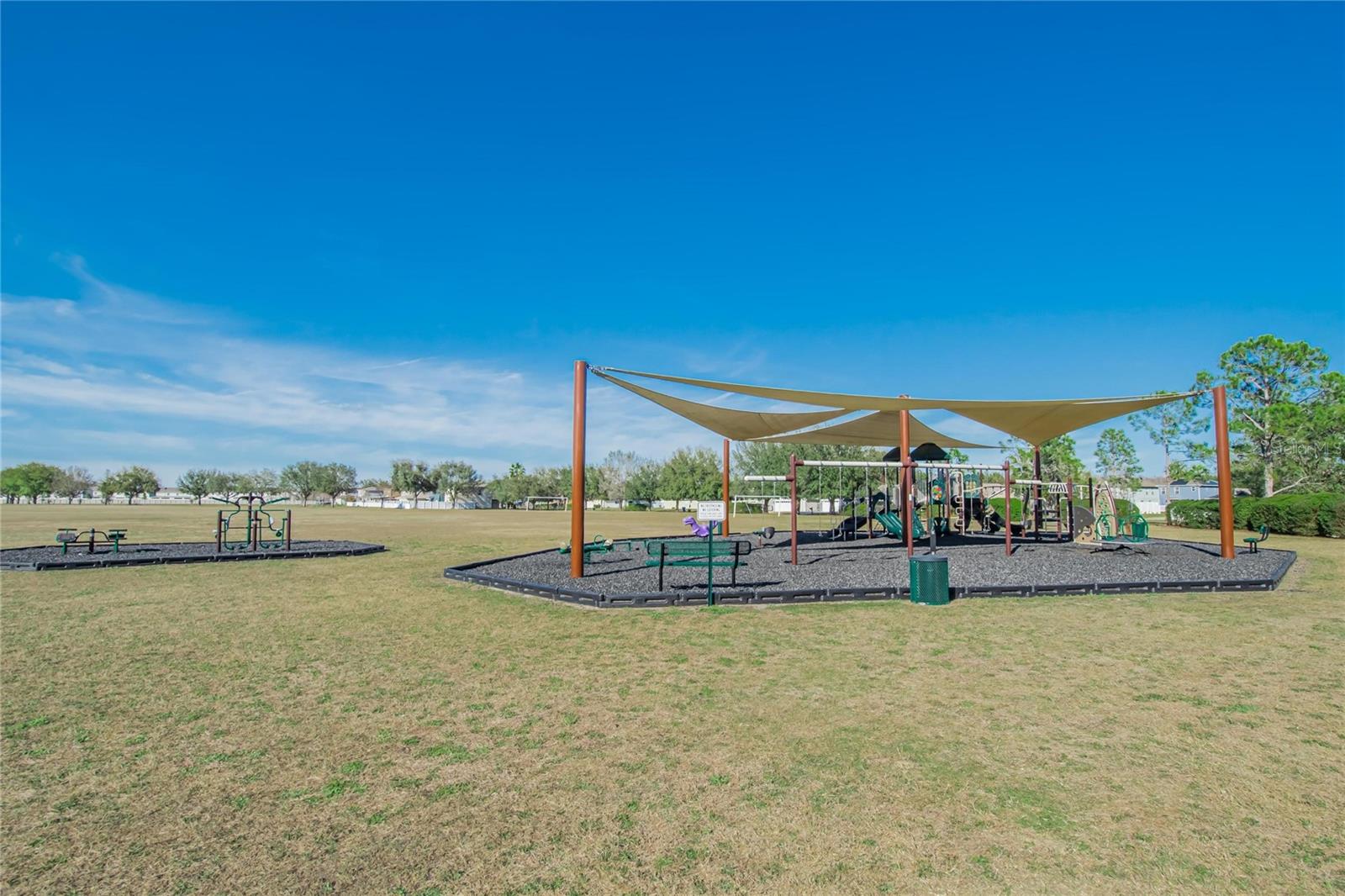 Image 50 of 53 For 3331 Thistledown Lane