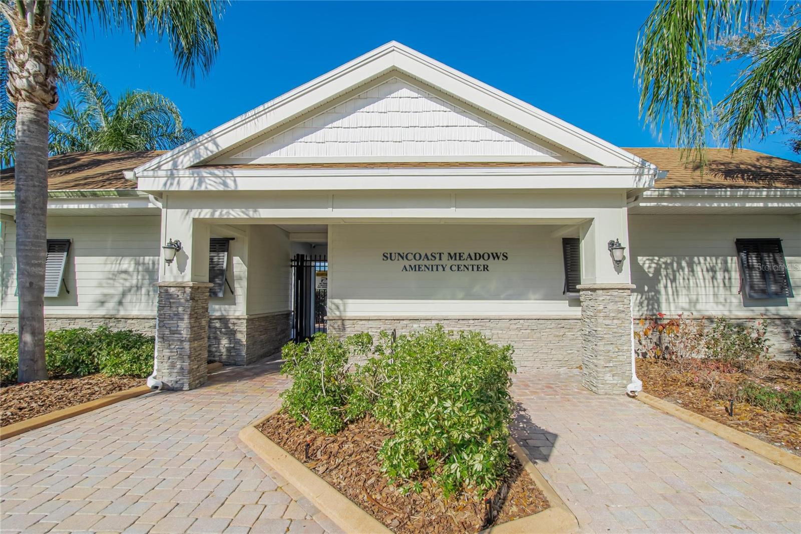 Image 51 of 53 For 3331 Thistledown Lane