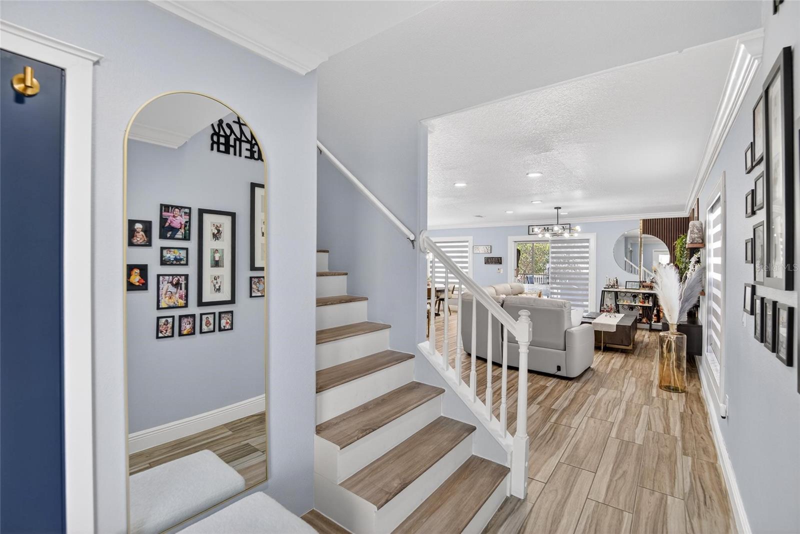 Image 6 of 53 For 3331 Thistledown Lane