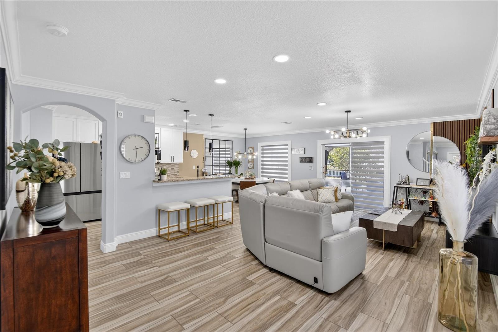 Image 7 of 53 For 3331 Thistledown Lane