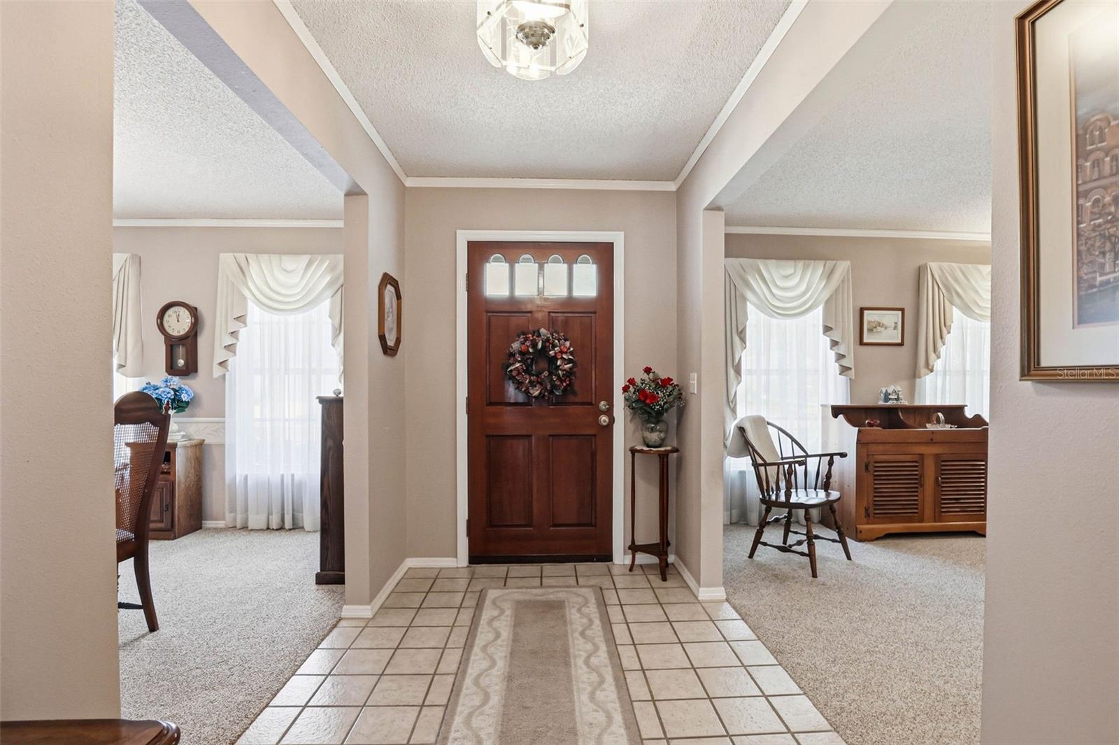 Image 11 of 47 For 9727 Fox Chapel Road