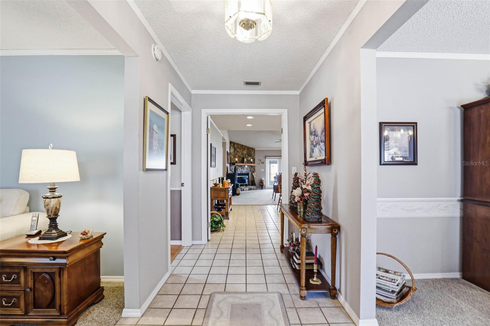 Image 12 of 47 For 9727 Fox Chapel Road