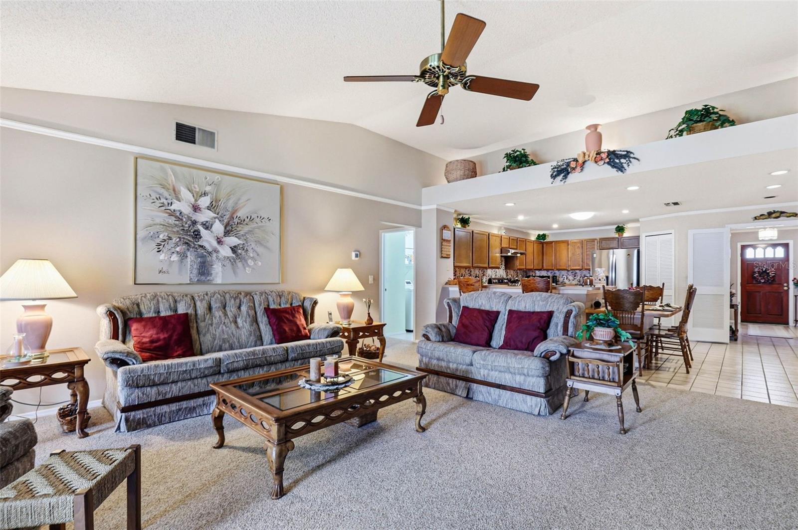 Image 15 of 47 For 9727 Fox Chapel Road