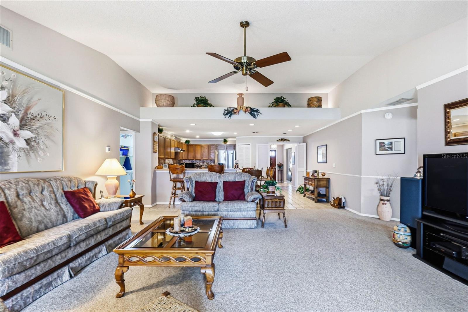 Image 17 of 47 For 9727 Fox Chapel Road