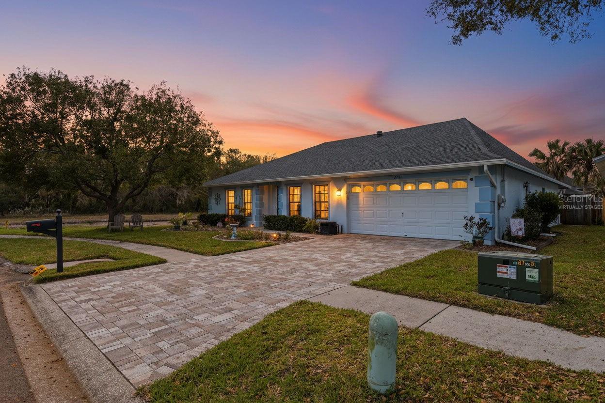 Image 2 of 47 For 9727 Fox Chapel Road