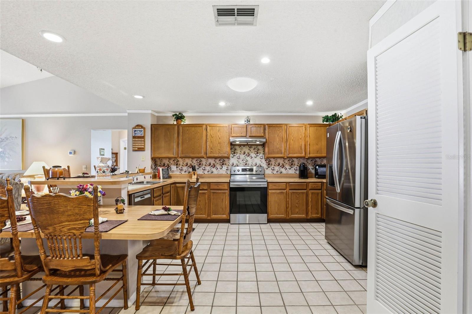 Image 20 of 47 For 9727 Fox Chapel Road