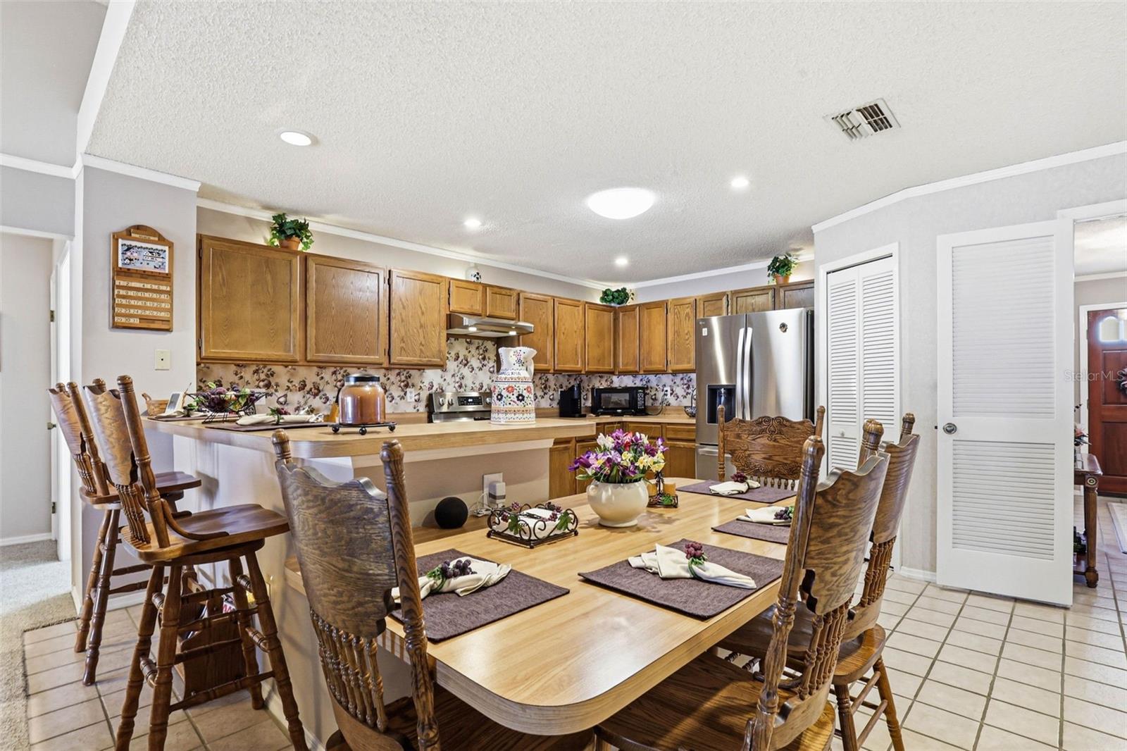 Image 21 of 47 For 9727 Fox Chapel Road