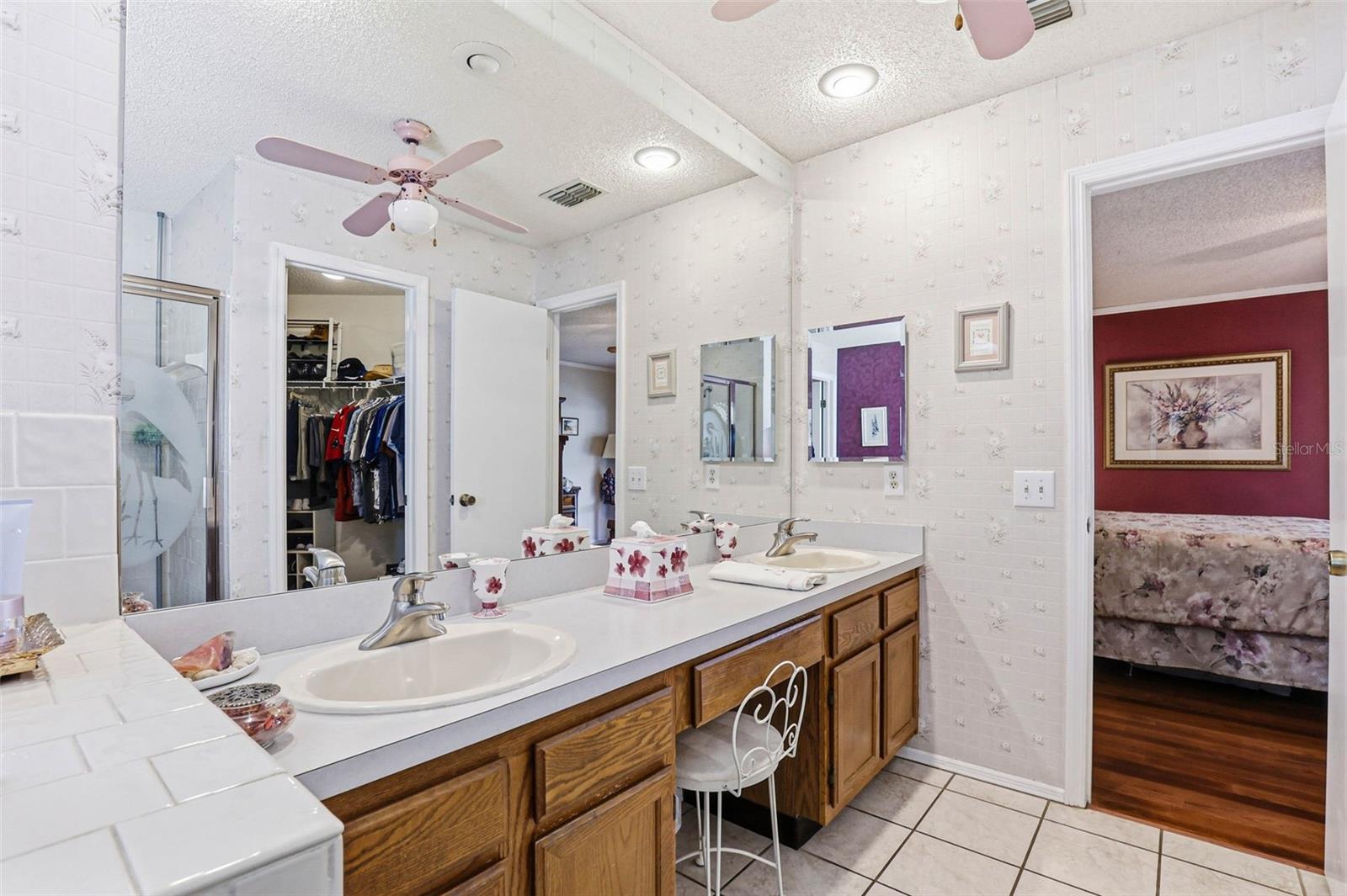 Image 24 of 47 For 9727 Fox Chapel Road