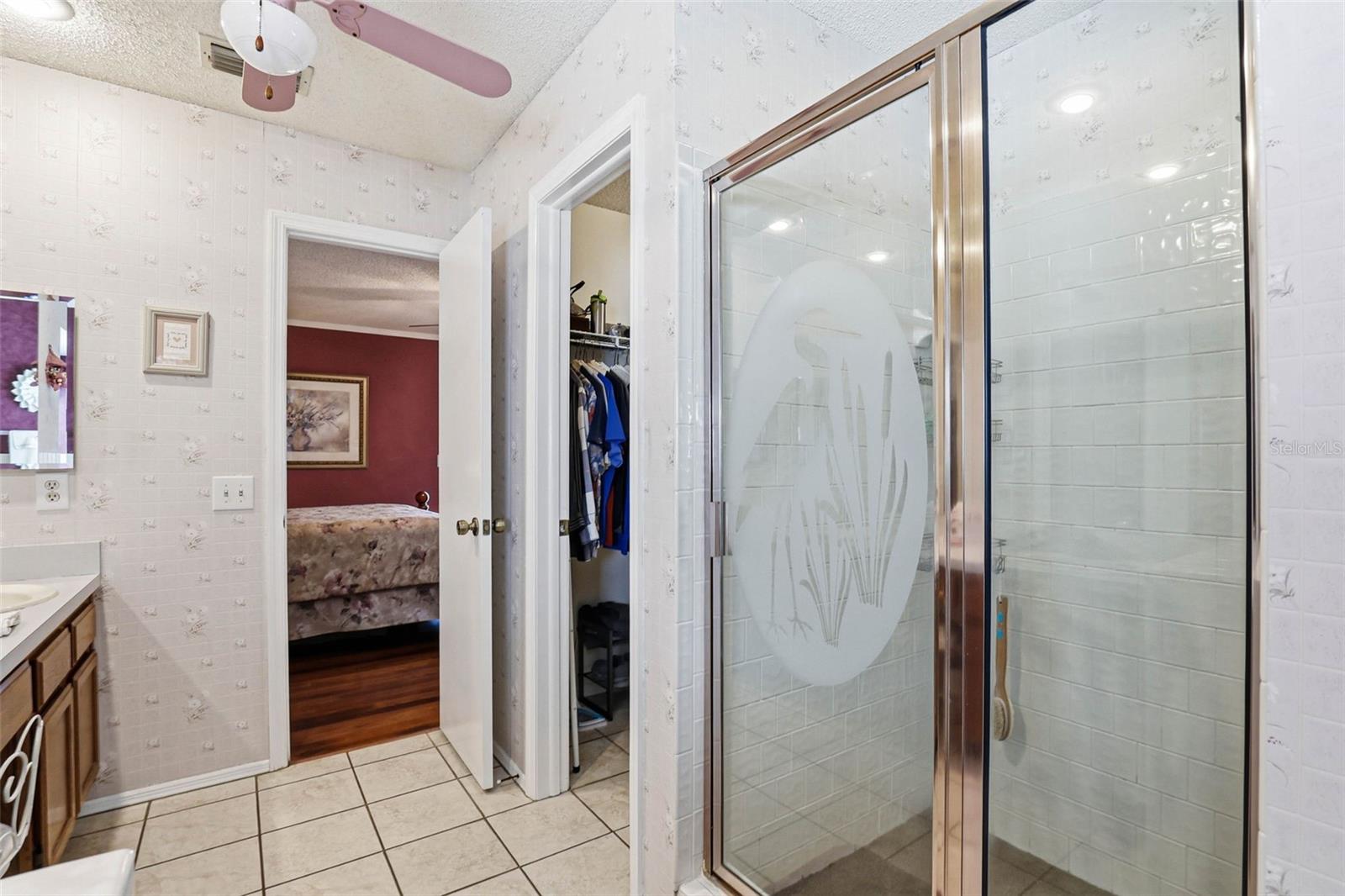 Image 26 of 47 For 9727 Fox Chapel Road