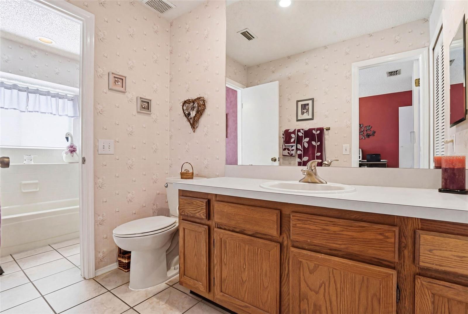 Image 27 of 47 For 9727 Fox Chapel Road