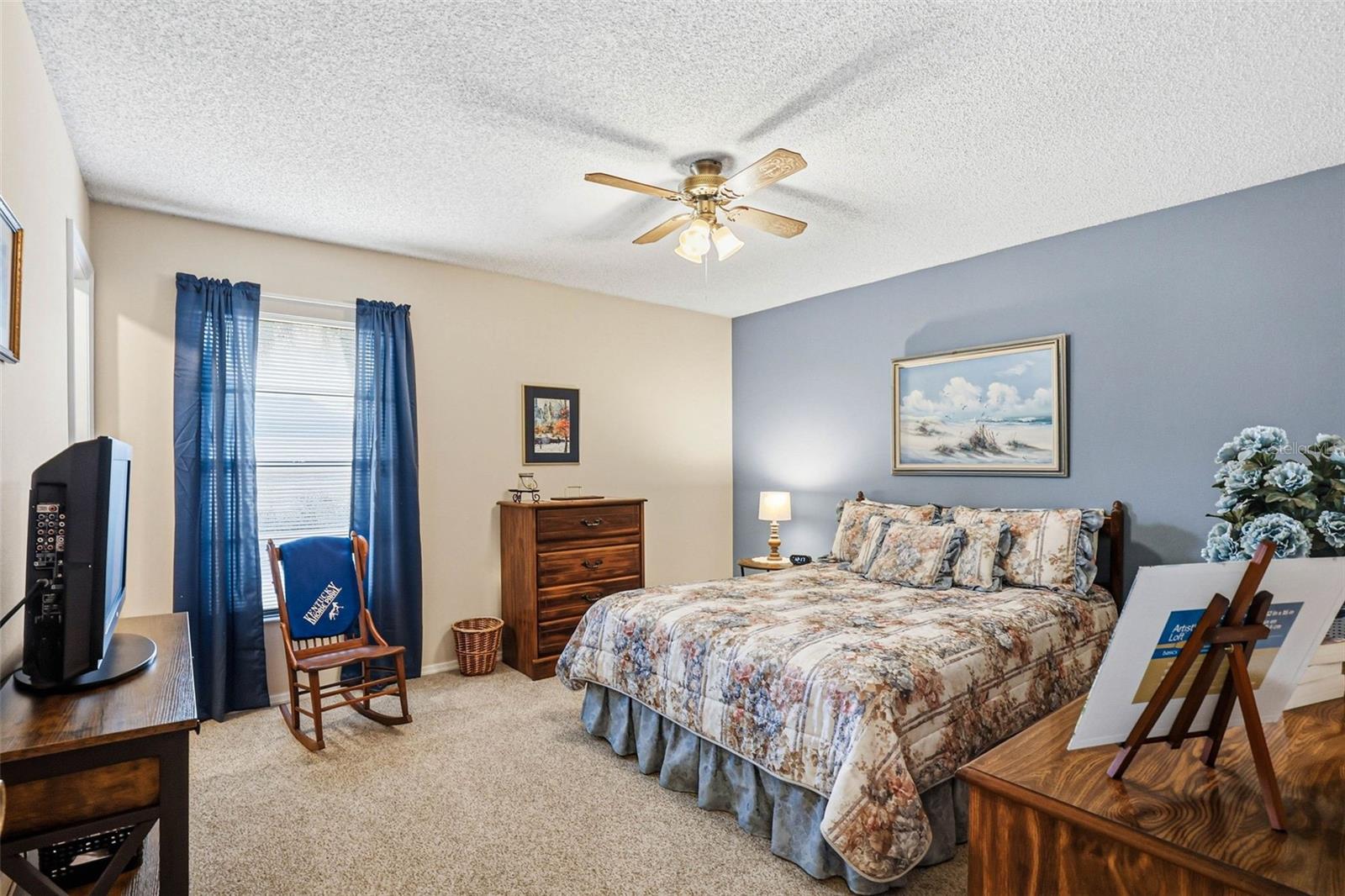 Image 29 of 47 For 9727 Fox Chapel Road