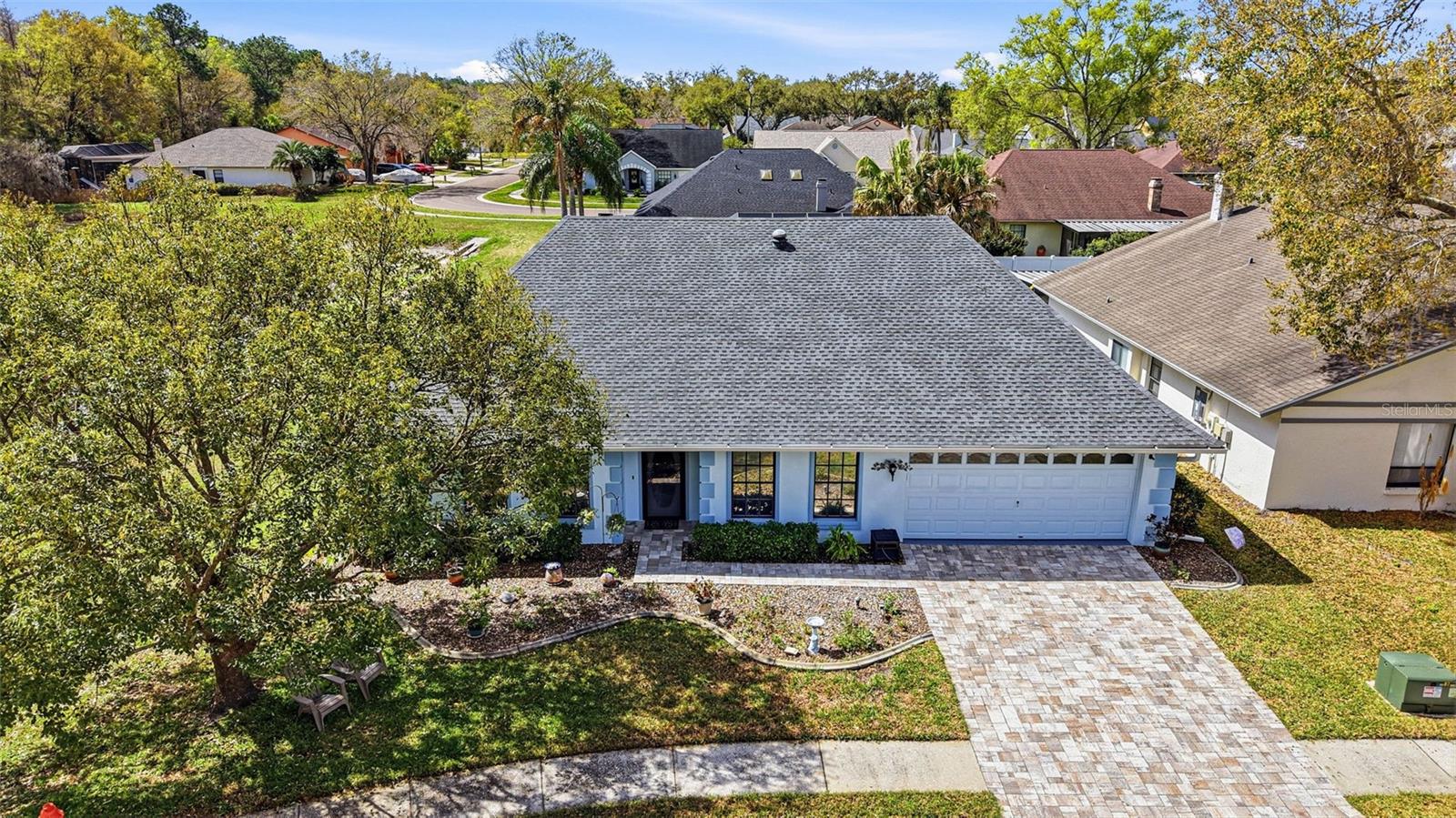 Image 3 of 47 For 9727 Fox Chapel Road