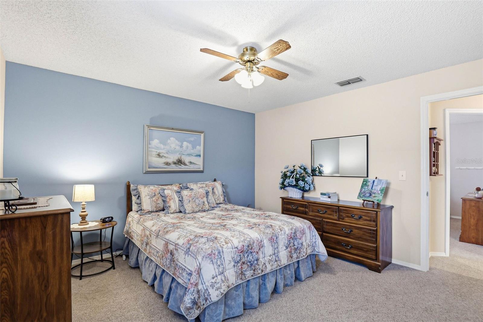 Image 30 of 47 For 9727 Fox Chapel Road