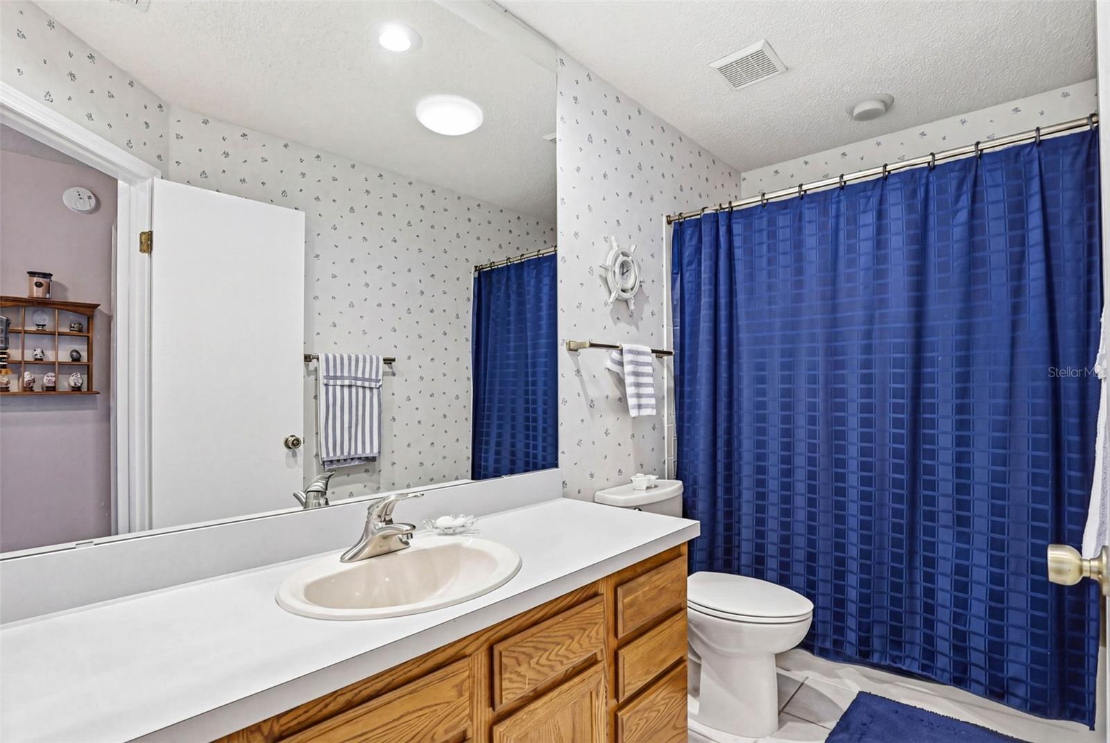 Image 31 of 47 For 9727 Fox Chapel Road