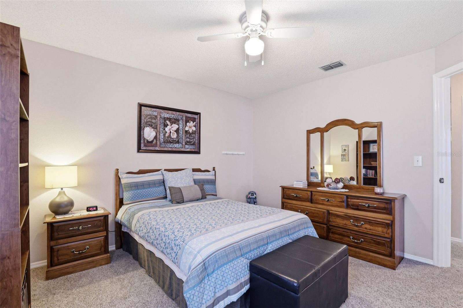 Image 32 of 47 For 9727 Fox Chapel Road