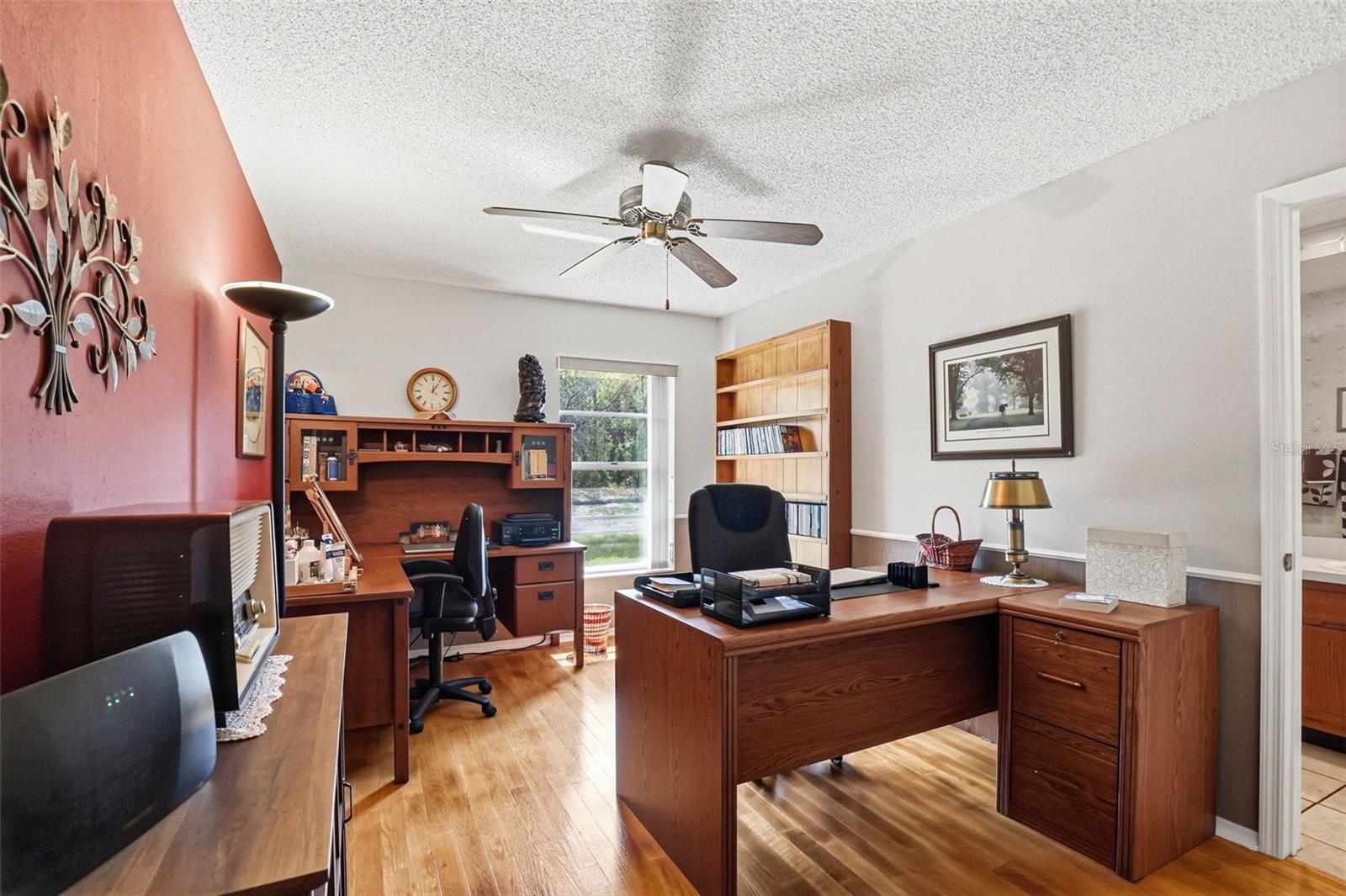 Image 33 of 47 For 9727 Fox Chapel Road