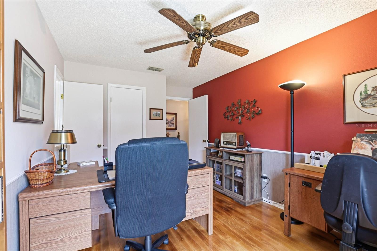 Image 34 of 47 For 9727 Fox Chapel Road