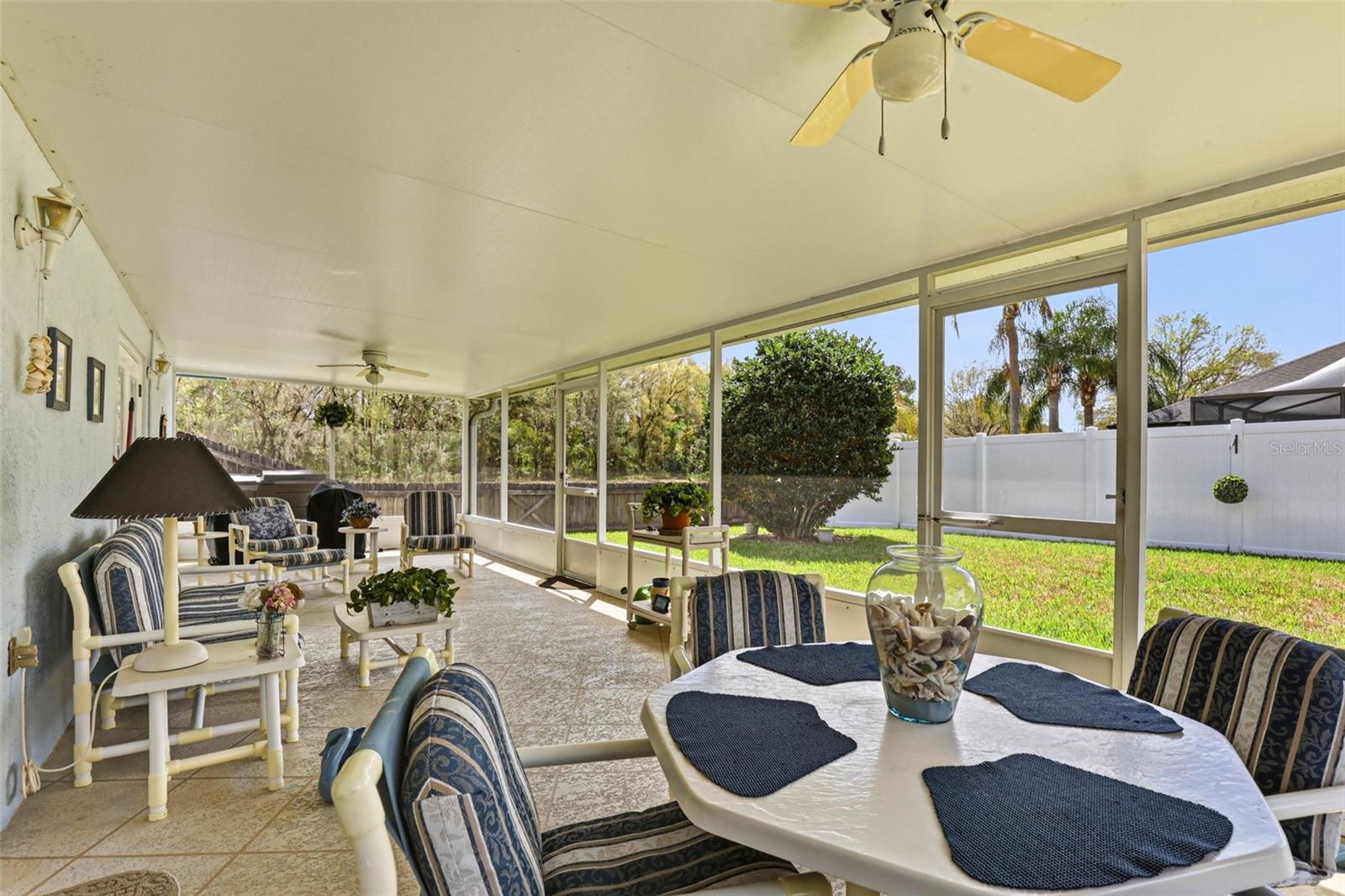 Image 35 of 47 For 9727 Fox Chapel Road