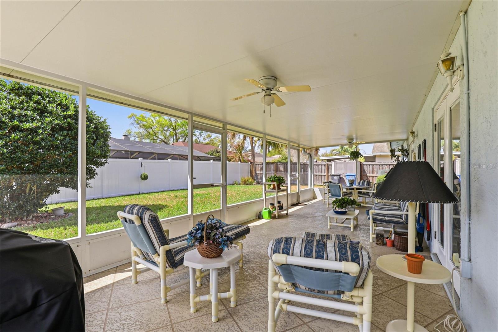 Image 36 of 47 For 9727 Fox Chapel Road