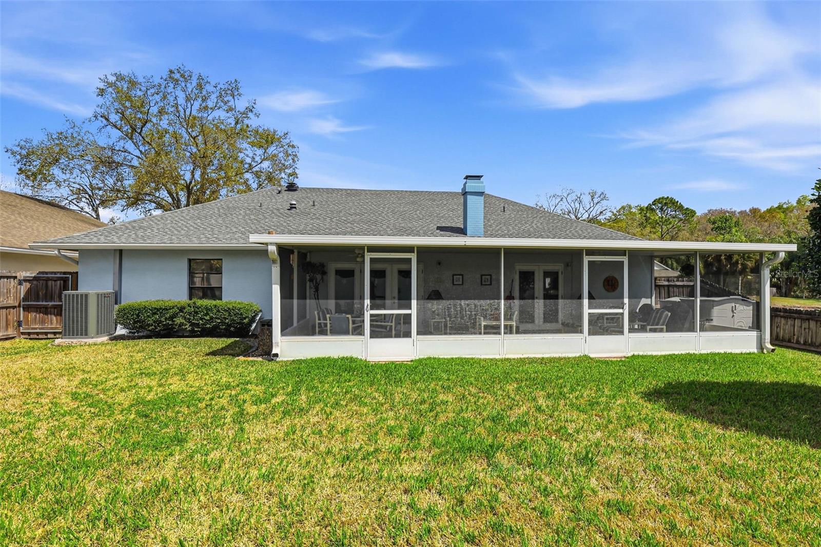 Image 37 of 47 For 9727 Fox Chapel Road