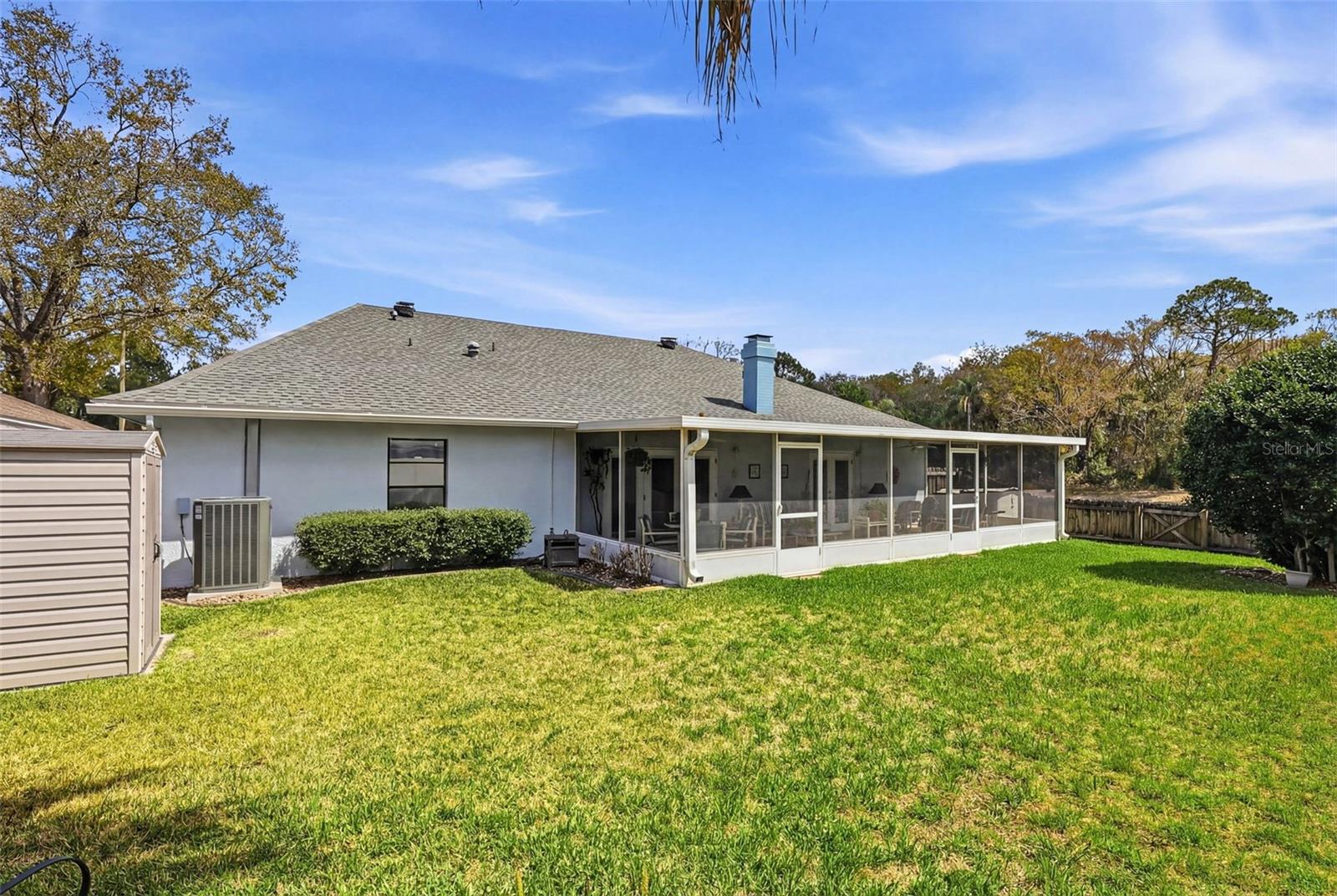 Image 38 of 47 For 9727 Fox Chapel Road