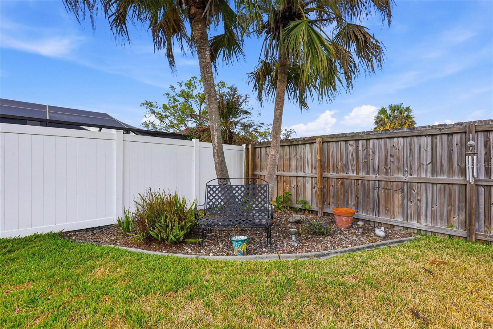 Image 39 of 47 For 9727 Fox Chapel Road