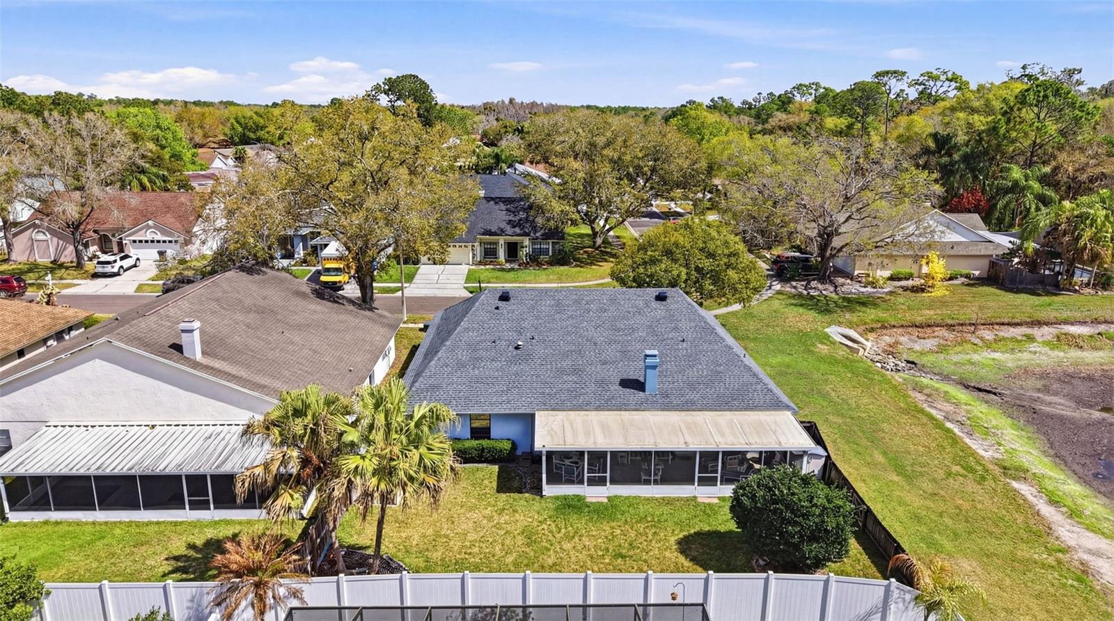 Image 4 of 47 For 9727 Fox Chapel Road