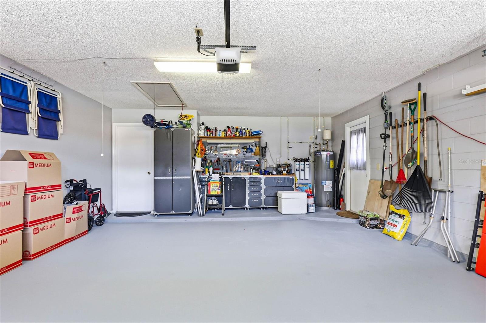 Image 42 of 47 For 9727 Fox Chapel Road