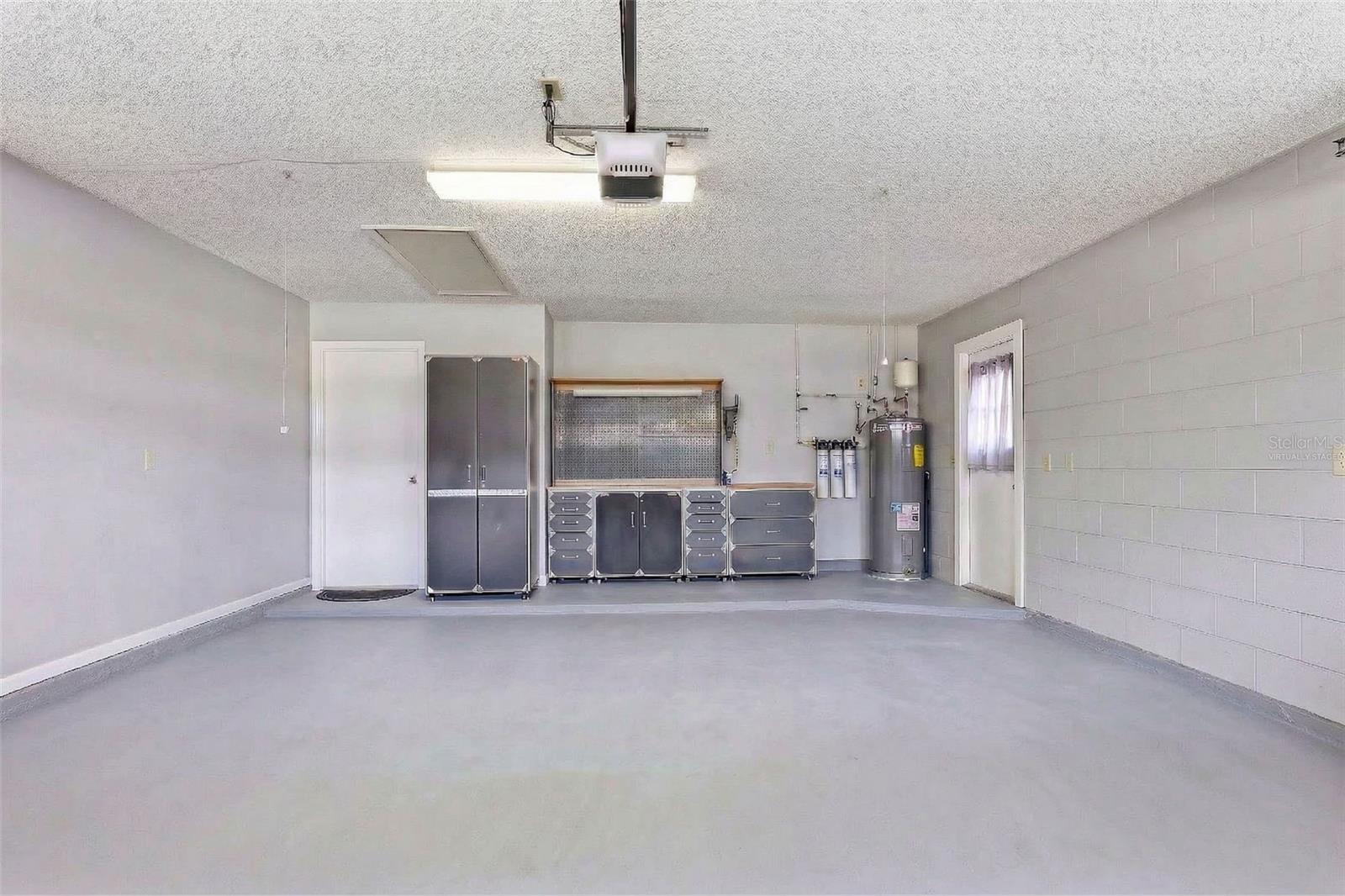 Image 43 of 47 For 9727 Fox Chapel Road